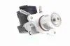 Ventil, Abgasrückführung 12 V VEMO V20-63-0012 Bild Ventil, Abgasrückführung 12 V VEMO V20-63-0012