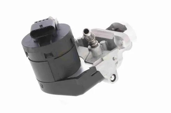 Ventil, Abgasrückführung 12 V VEMO V20-63-0012 Bild Ventil, Abgasrückführung 12 V VEMO V20-63-0012
