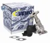 AGR-Ventil VEMO V20-63-0014 Bild AGR-Ventil VEMO V20-63-0014