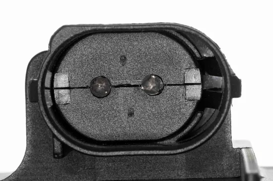 Sekundärluftpumpe VEMO V20-63-0016 Bild Sekundärluftpumpe VEMO V20-63-0016