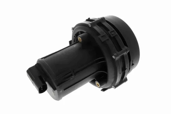 Sekundärluftpumpe VEMO V20-63-0016 Bild Sekundärluftpumpe VEMO V20-63-0016