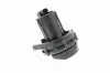 Sekundärluftpumpe VEMO V20-63-0016 Bild Sekundärluftpumpe VEMO V20-63-0016