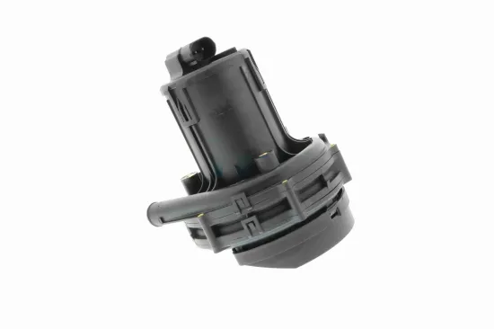 Sekundärluftpumpe VEMO V20-63-0016 Bild Sekundärluftpumpe VEMO V20-63-0016