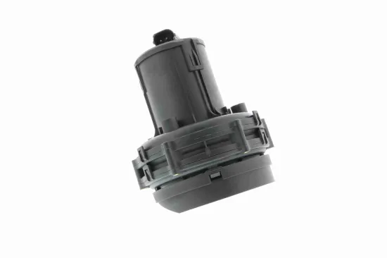 Sekundärluftpumpe VEMO V20-63-0016 Bild Sekundärluftpumpe VEMO V20-63-0016