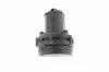 Sekundärluftpumpe VEMO V20-63-0016 Bild Sekundärluftpumpe VEMO V20-63-0016