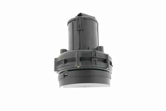 Sekundärluftpumpe VEMO V20-63-0016 Bild Sekundärluftpumpe VEMO V20-63-0016