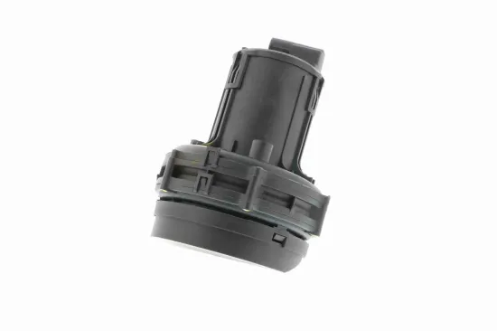Sekundärluftpumpe VEMO V20-63-0016 Bild Sekundärluftpumpe VEMO V20-63-0016