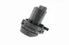 Sekundärluftpumpe VEMO V20-63-0016 Bild Sekundärluftpumpe VEMO V20-63-0016