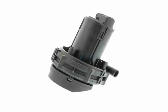 Sekundärluftpumpe VEMO V20-63-0016 Bild Sekundärluftpumpe VEMO V20-63-0016