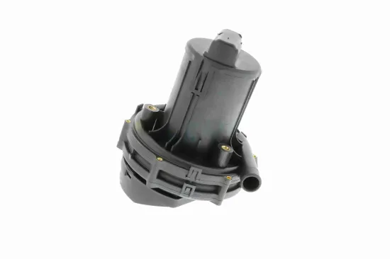 Sekundärluftpumpe VEMO V20-63-0016 Bild Sekundärluftpumpe VEMO V20-63-0016