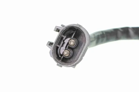 Sekundärluftpumpe VEMO V20-63-0017 Bild Sekundärluftpumpe VEMO V20-63-0017