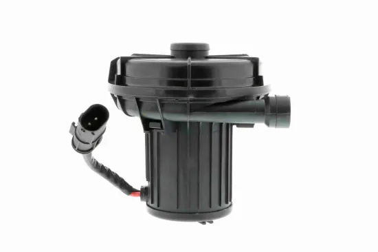 Sekundärluftpumpe VEMO V20-63-0017 Bild Sekundärluftpumpe VEMO V20-63-0017