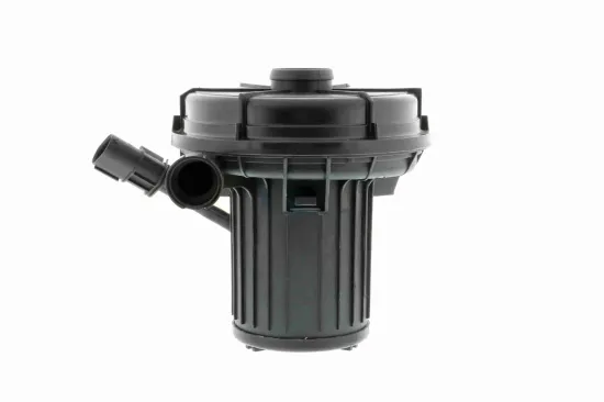 Sekundärluftpumpe VEMO V20-63-0017 Bild Sekundärluftpumpe VEMO V20-63-0017