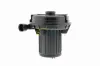 Sekundärluftpumpe VEMO V20-63-0017 Bild Sekundärluftpumpe VEMO V20-63-0017