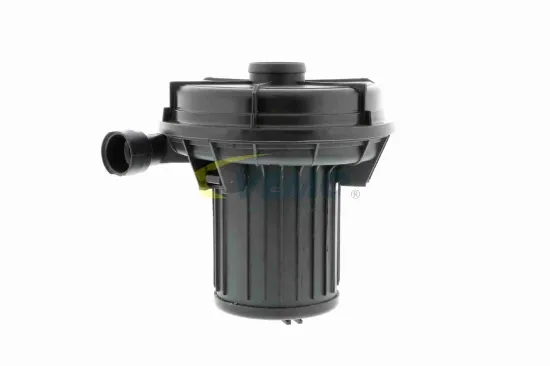 Sekundärluftpumpe VEMO V20-63-0017 Bild Sekundärluftpumpe VEMO V20-63-0017