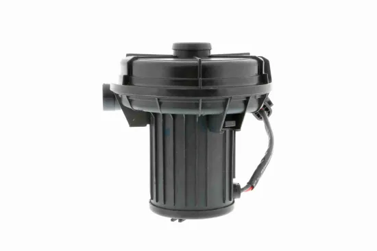 Sekundärluftpumpe VEMO V20-63-0017 Bild Sekundärluftpumpe VEMO V20-63-0017