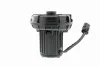 Sekundärluftpumpe VEMO V20-63-0017 Bild Sekundärluftpumpe VEMO V20-63-0017