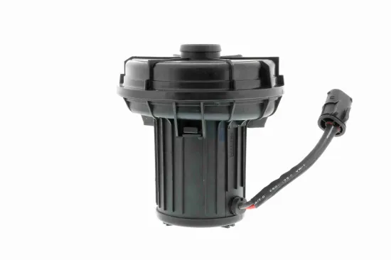 Sekundärluftpumpe VEMO V20-63-0017 Bild Sekundärluftpumpe VEMO V20-63-0017