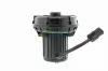 Sekundärluftpumpe VEMO V20-63-0017 Bild Sekundärluftpumpe VEMO V20-63-0017