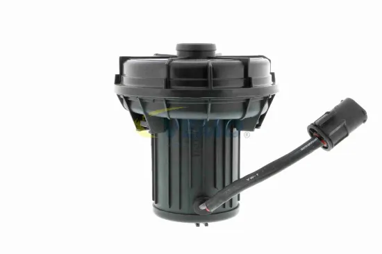 Sekundärluftpumpe VEMO V20-63-0017 Bild Sekundärluftpumpe VEMO V20-63-0017