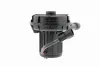 Sekundärluftpumpe VEMO V20-63-0017 Bild Sekundärluftpumpe VEMO V20-63-0017