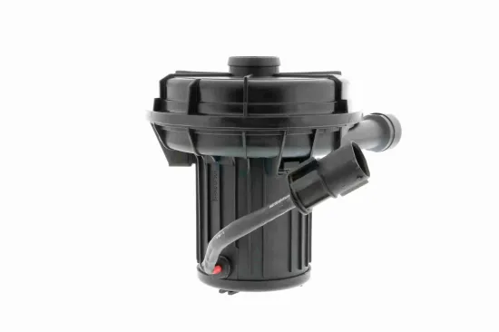 Sekundärluftpumpe VEMO V20-63-0017 Bild Sekundärluftpumpe VEMO V20-63-0017