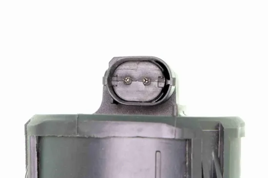 Sekundärluftpumpe VEMO V20-63-0018 Bild Sekundärluftpumpe VEMO V20-63-0018