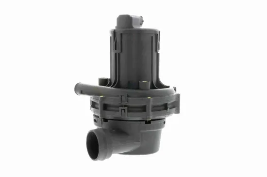 Sekundärluftpumpe VEMO V20-63-0018 Bild Sekundärluftpumpe VEMO V20-63-0018