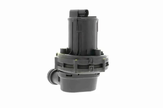 Sekundärluftpumpe VEMO V20-63-0018 Bild Sekundärluftpumpe VEMO V20-63-0018