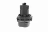 Sekundärluftpumpe VEMO V20-63-0018 Bild Sekundärluftpumpe VEMO V20-63-0018