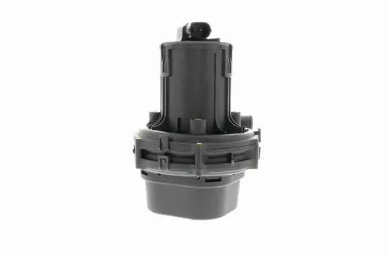 Sekundärluftpumpe VEMO V20-63-0018 Bild Sekundärluftpumpe VEMO V20-63-0018