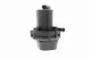 Sekundärluftpumpe VEMO V20-63-0018 Bild Sekundärluftpumpe VEMO V20-63-0018