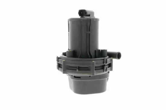 Sekundärluftpumpe VEMO V20-63-0018 Bild Sekundärluftpumpe VEMO V20-63-0018