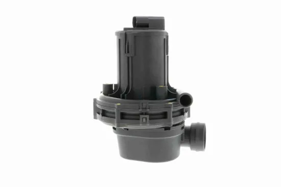 Sekundärluftpumpe VEMO V20-63-0018 Bild Sekundärluftpumpe VEMO V20-63-0018