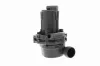 Sekundärluftpumpe VEMO V20-63-0018 Bild Sekundärluftpumpe VEMO V20-63-0018