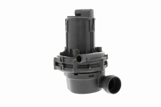Sekundärluftpumpe VEMO V20-63-0018 Bild Sekundärluftpumpe VEMO V20-63-0018