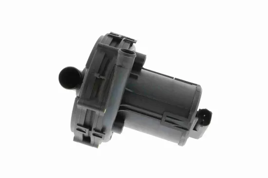 Sekundärluftpumpe VEMO V20-63-0020 Bild Sekundärluftpumpe VEMO V20-63-0020