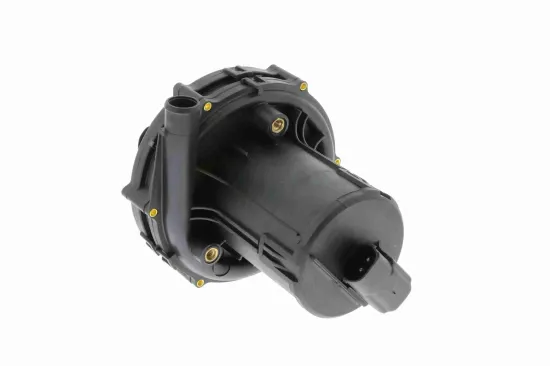 Sekundärluftpumpe VEMO V20-63-0020 Bild Sekundärluftpumpe VEMO V20-63-0020