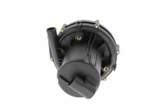 Sekundärluftpumpe VEMO V20-63-0020 Bild Sekundärluftpumpe VEMO V20-63-0020