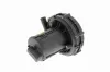 Sekundärluftpumpe VEMO V20-63-0020 Bild Sekundärluftpumpe VEMO V20-63-0020