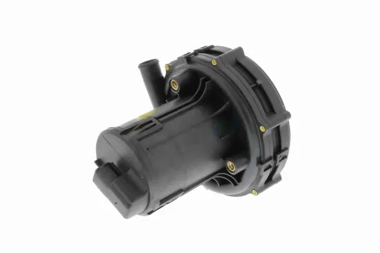 Sekundärluftpumpe VEMO V20-63-0020 Bild Sekundärluftpumpe VEMO V20-63-0020