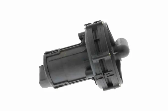 Sekundärluftpumpe VEMO V20-63-0020 Bild Sekundärluftpumpe VEMO V20-63-0020