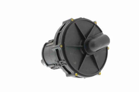 Sekundärluftpumpe VEMO V20-63-0020 Bild Sekundärluftpumpe VEMO V20-63-0020