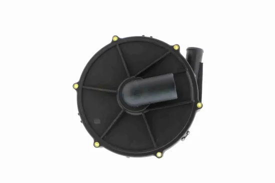 Sekundärluftpumpe VEMO V20-63-0020 Bild Sekundärluftpumpe VEMO V20-63-0020