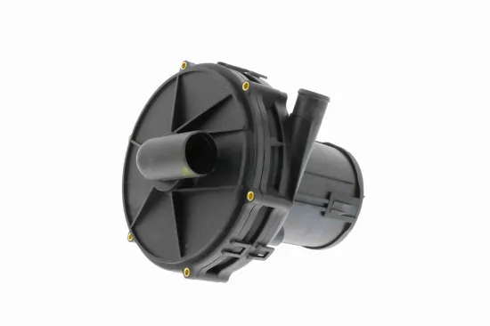 Sekundärluftpumpe VEMO V20-63-0020 Bild Sekundärluftpumpe VEMO V20-63-0020