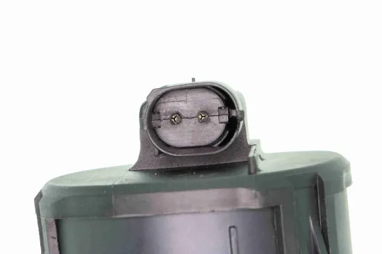 Sekundärluftpumpe VEMO V20-63-0022 Bild Sekundärluftpumpe VEMO V20-63-0022