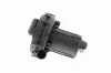 Sekundärluftpumpe VEMO V20-63-0022 Bild Sekundärluftpumpe VEMO V20-63-0022