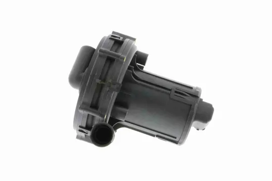 Sekundärluftpumpe VEMO V20-63-0022 Bild Sekundärluftpumpe VEMO V20-63-0022