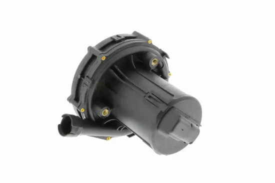 Sekundärluftpumpe VEMO V20-63-0022 Bild Sekundärluftpumpe VEMO V20-63-0022