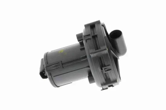 Sekundärluftpumpe VEMO V20-63-0022 Bild Sekundärluftpumpe VEMO V20-63-0022